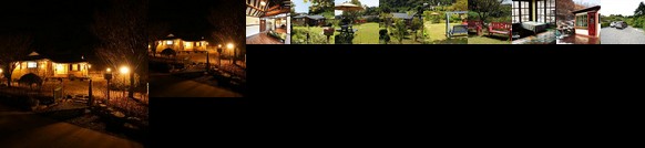 Ganghwado Maria House Pension