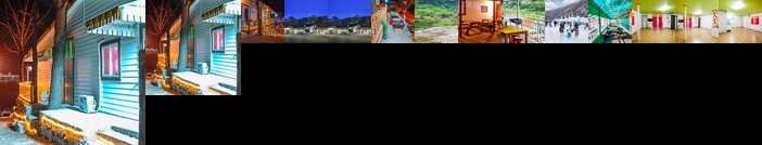 GaPyeong Sol Leom Pension