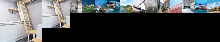 Boeun Urbar Nature pension