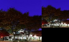 GapyeongCheongam Villa Pension