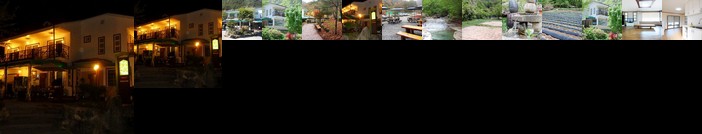 Jecheon Hansol Pension