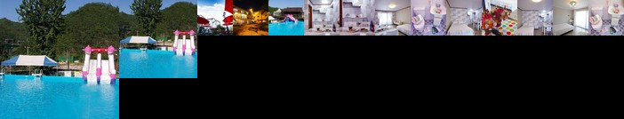 GangchonFlower Pension