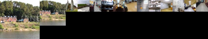 AnseongKoSam Maeul Pension