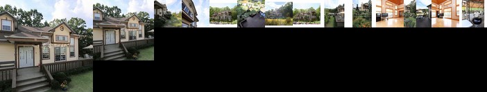 Ganghwado Oryunae Woori Jip Pension