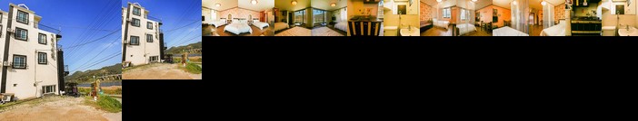 Chuncheon Beautiful House Pension