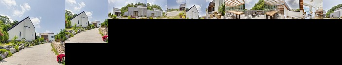 Ganghwa Nany House Pension