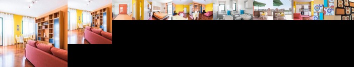 Sweet Home Di Venere - Bari Carbonara