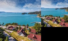 Yeosu Sunset & Sea Pension