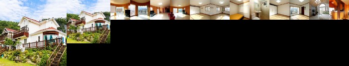 GaPyeong Ho Ho Pension