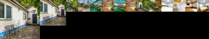 Yongin Yaksu Goeul Pension