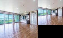 Ganghwa Sea Garden Pension