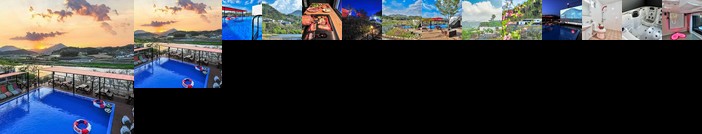 Yeongwol You n I Pension