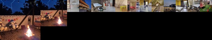 YeongheungdoEvergreen Pension