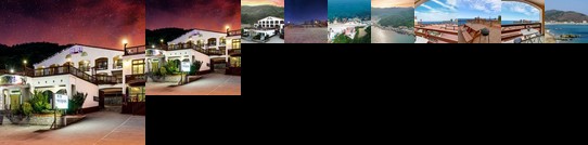 Yeongdeok Sea Village Pension