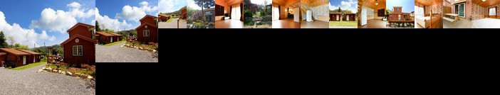 Yangpyeong Poppera spa Pension