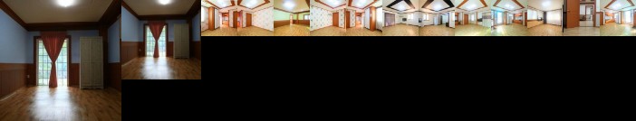 Cheongdo Four Seasons Pension