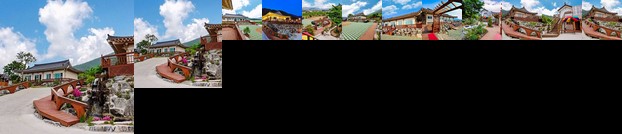 Suncheon Beasong Pension