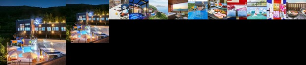 Geoje Napoli Pension