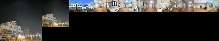 Jebudo Dasom Pension