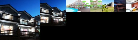 Seokmodo For You Pension