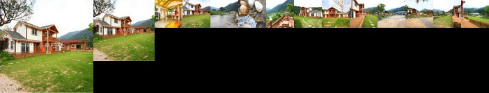 Yeongwol Sol Pension