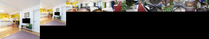 Muju Sansae Sori Pension