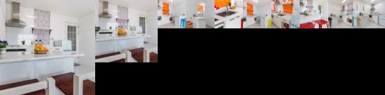 Yangyang Asoka Pension