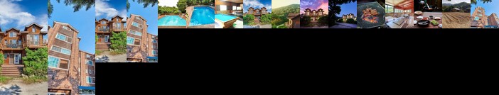 Ganghwa Sinsungi Pension