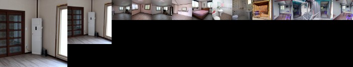 Anseong Forest Village Pension