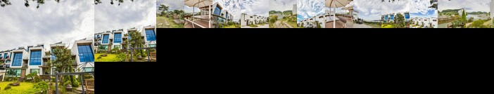 Tongyeong Mari Joa Pension