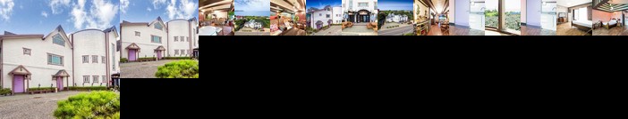 Seonjaedo Humming Pension