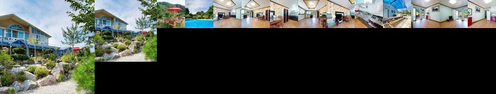 Goesan Starlight Pension