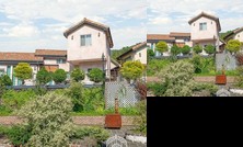 Hadong Olive Pension