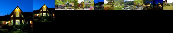 Samcheok Peaceful Life Pension