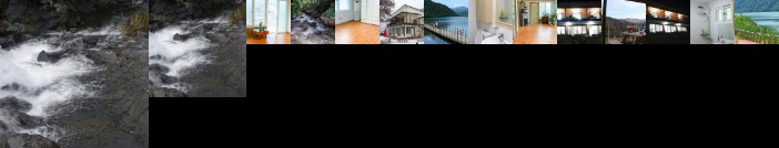 Hwacheon Kkeo-meokdari Pension