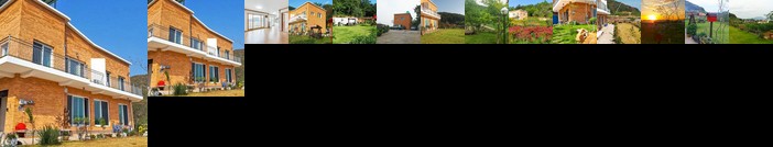 Goheung Haedde neun eondeok Pension