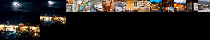 Yeongwol Wolgang sanhachon Pension