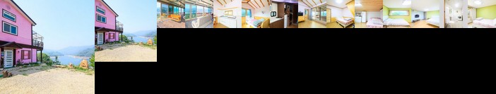 Chungju View Pension