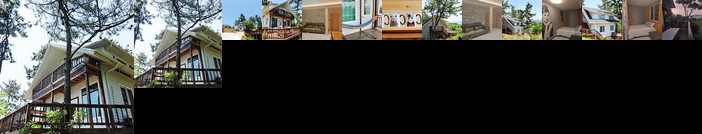 Goheung Nornadeli Pension