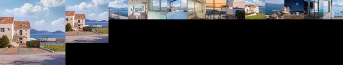 Geoje Blue Marae PEnsion