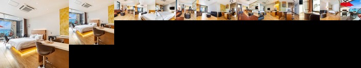 Demare Yeosu Jeollanam-do