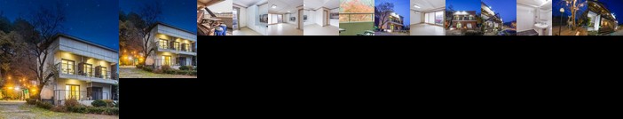 Gapyeong 1 618 Pension