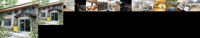 Yeongwol Muksan Guan Pension