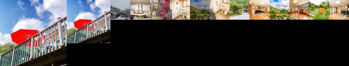 Danyang Yekerina Pension