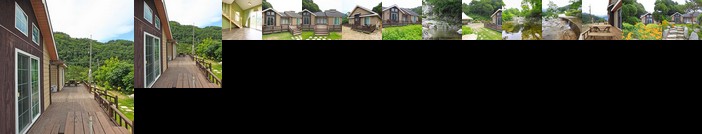 Gangneung CtyAshy Gold Pension