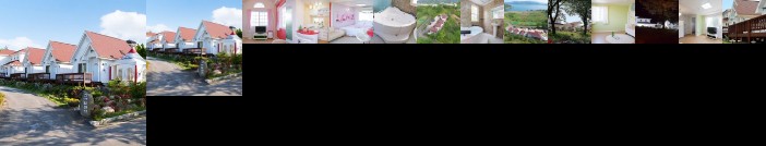 Hapcheonho Smile Pension