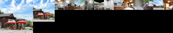 Gapyeong Blue Skylight Pension