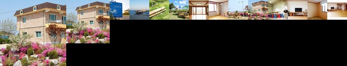 Gangneung Woonhouse Unshared Pension