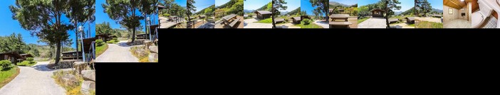 Gochang Singi farm stay Pension