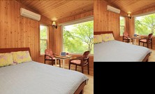 Namyangju Smile Pension